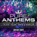 Nathan Dawe — 21 Reasons